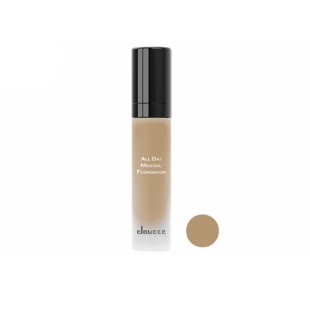 کرم پودر با دوام دوسه حجم 30 میلی لیتر