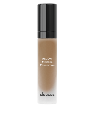 کرم پودر با دوام دوسه حجم 30 میلی لیتر