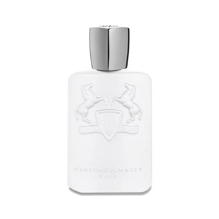 ادو پرفیوم مردانه دو مارلی مدل Galloway حجم 125 میلی لیتر