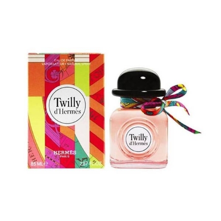 عطر جیبی زنانه تویلی اسکوپ حجم 35 میلی لیتر