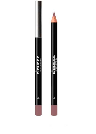 مداد لب دوسه