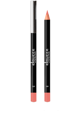 مداد لب دوسه