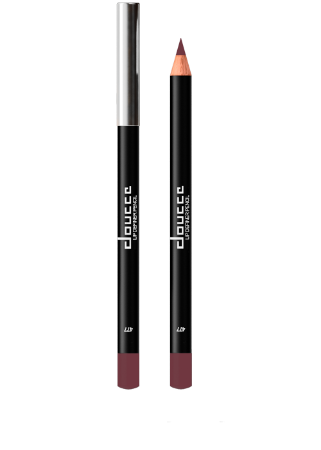 مداد لب دوسه