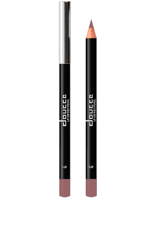 مداد لب دوسه