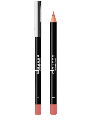 مداد لب دوسه