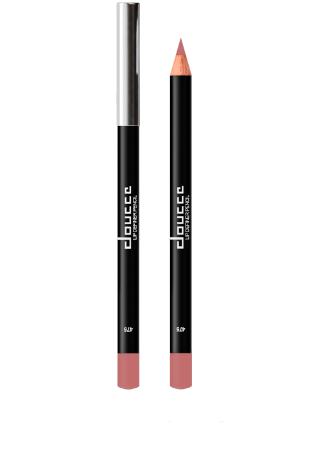 مداد لب دوسه