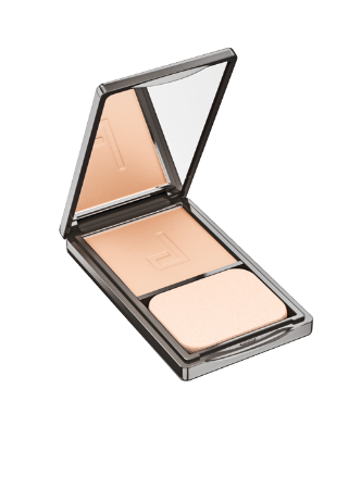 پنکیک دو کاره دوسه سری مینرال