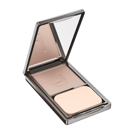 پنکیک دو کاره دوسه سری مینرال