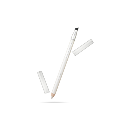 مداد چشم چند کاره پوپا سری Multiplay