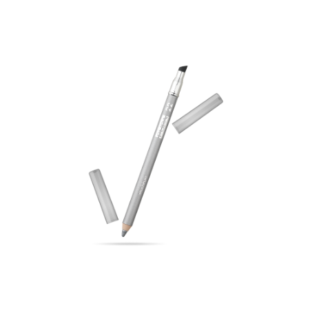 مداد چشم چند کاره پوپا سری Multiplay