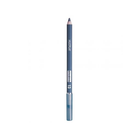 مداد چشم چند کاره پوپا سری Multiplay