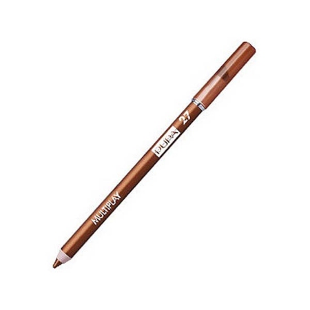 مداد چشم چند کاره پوپا سری Multiplay