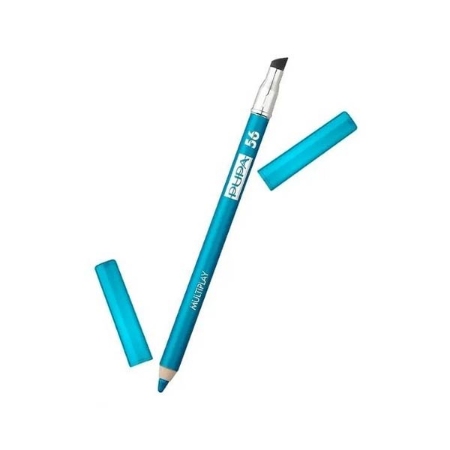 مداد چشم چند کاره پوپا سری Multiplay