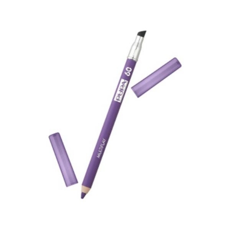 مداد چشم چند کاره پوپا سری Multiplay