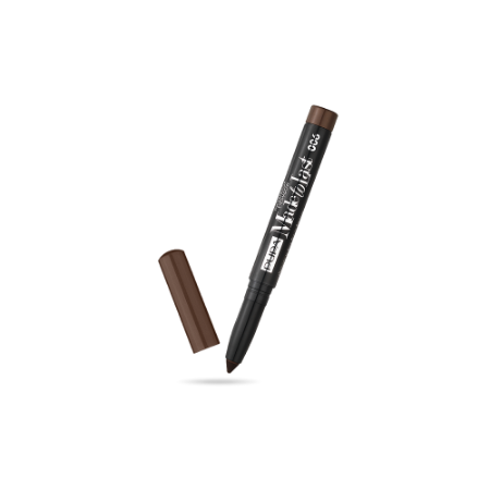 سایه چشم مدادی ضد آب پوپا سری Made to Last