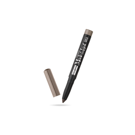 سایه چشم مدادی ضد آب پوپا سری Made to Last