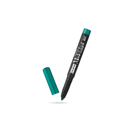 سایه چشم مدادی ضد آب پوپا سری Made to Last