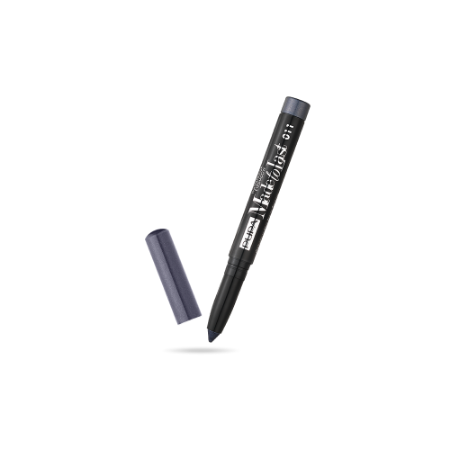 سایه چشم مدادی ضد آب پوپا سری Made to Last