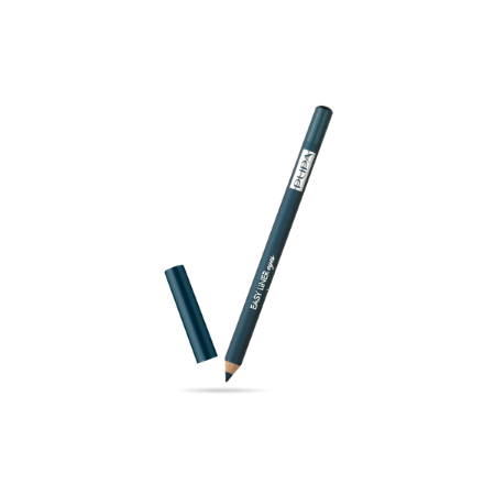 مداد چشم پوپا سری Easy Liner Kohl