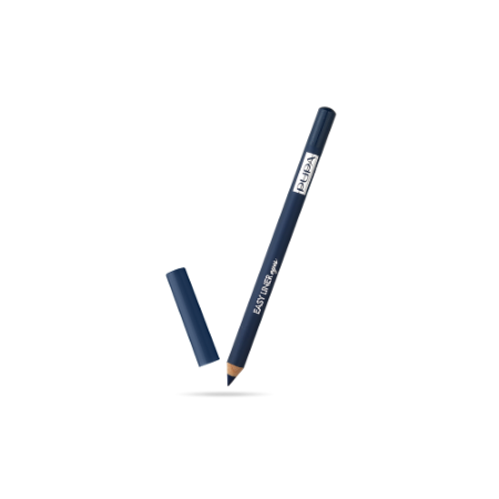 مداد چشم پوپا سری Easy Liner Kohl