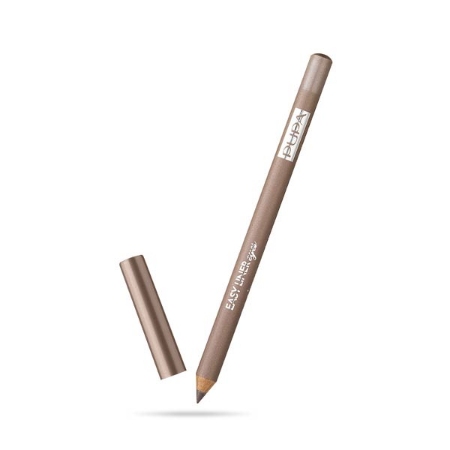 مداد چشم پوپا سری Easy Liner Kohl