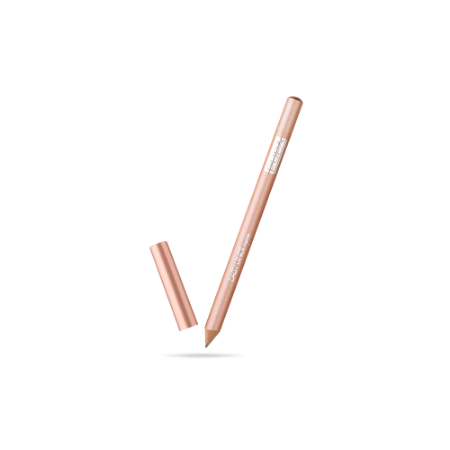مداد چشم پوپا سری Easy Liner Kohl