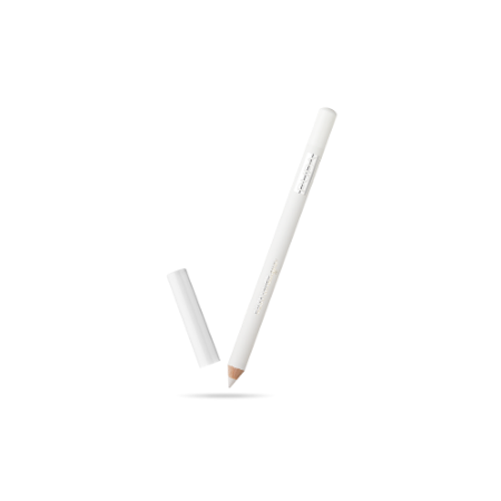 مداد چشم پوپا سری Easy Liner Kohl