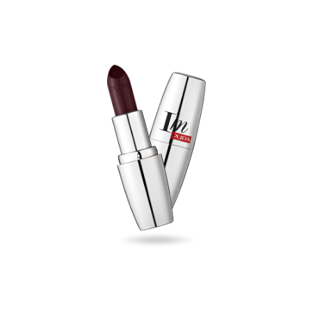 رژلب جامد درخشان پوپا سری I'm