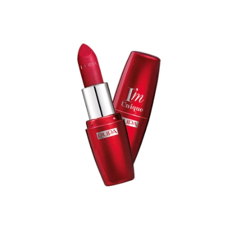 رژ لب مات پوپا سری آیم یونیک