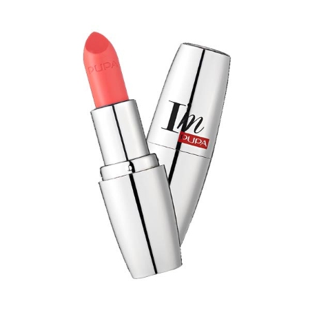 رژلب جامد درخشان پوپا سری I'm