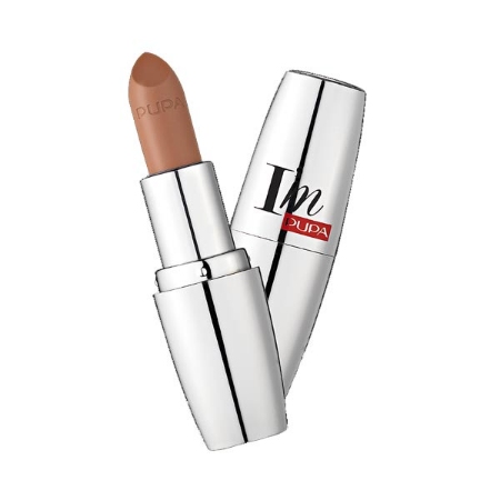 رژلب جامد درخشان پوپا سری I'm