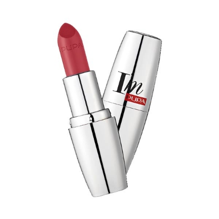 رژلب جامد درخشان پوپا سری I'm