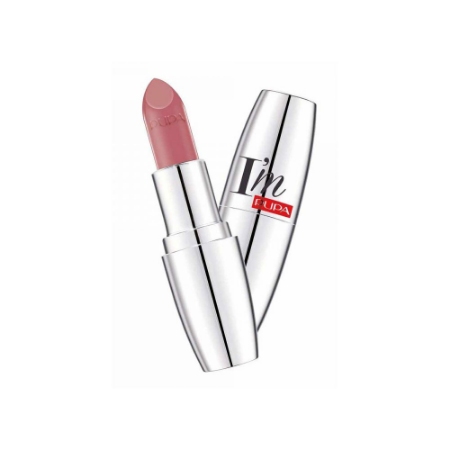 رژ لب پوپا مدل I'M NUDE