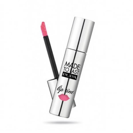 رژ لب مایع پوپا مدل Made To Last Lip Tint