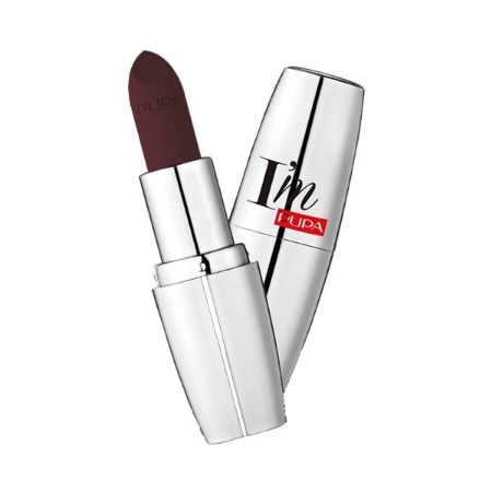 رژ لب مات پوپا مدل I'M MATT