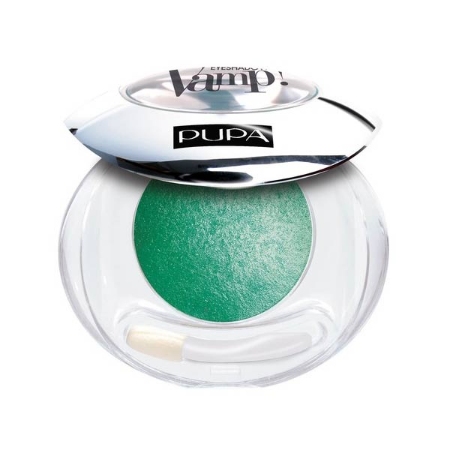 سایه چشم درخشان پوپا