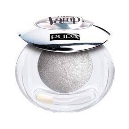 سایه چشم درخشان پوپا