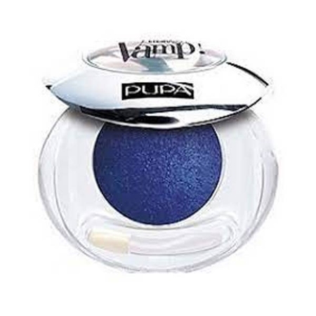 سایه چشم درخشان پوپا