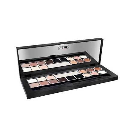 پالت سایه چشم آرت پوپا