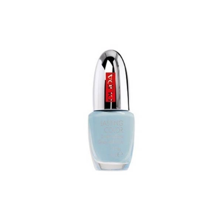 لاک ناخن براق و غلیظ پوپا