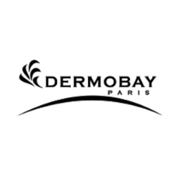 تصویر برای تولیدکننده: درموبای | DermoBay