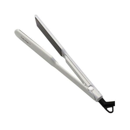 اتو مو حرفه ای نانو سرامیک مک استایلر مدل MC-2089