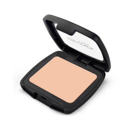 کانسیلر کرمی آرکانسیل مدل Cover Match