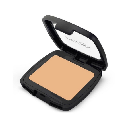 کانسیلر کرمی آرکانسیل مدل Cover Match