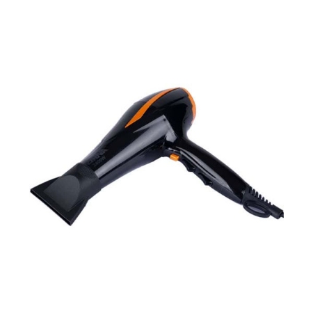 سشوار ورنا مدل 2400 وات