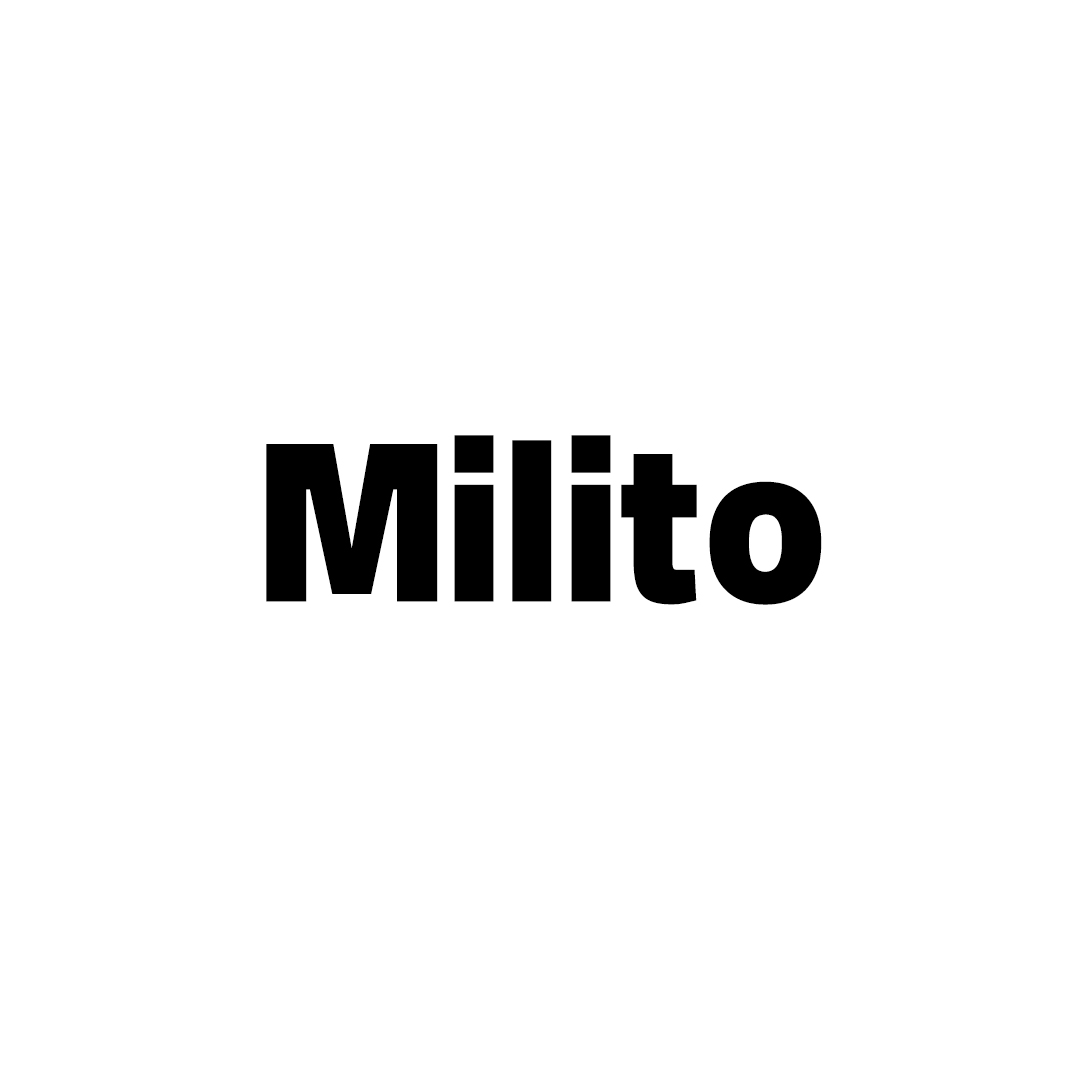 میلیتو | Milito