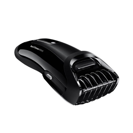 ماشین اصلاح صورت براون مدل BT5070