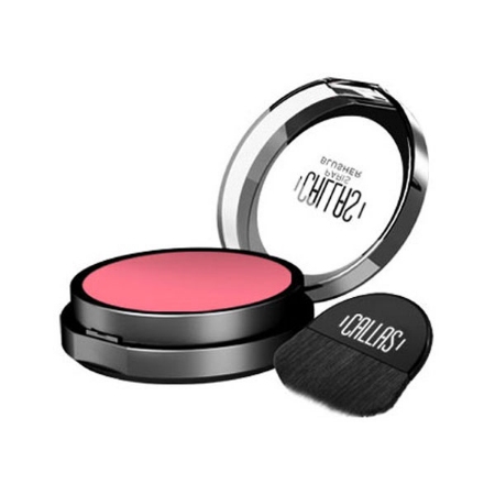 رژ گونه کالاس