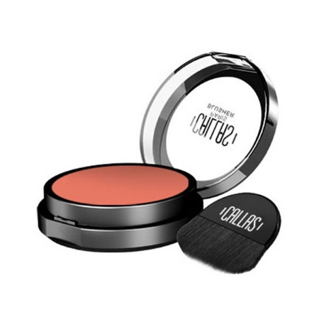 رژ گونه کالاس