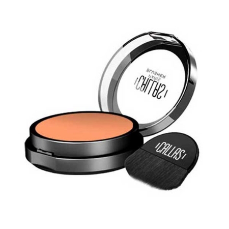 رژ گونه کالاس